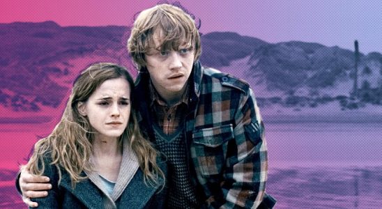 Harry Potter 7 endangers nature with its saddest scene to