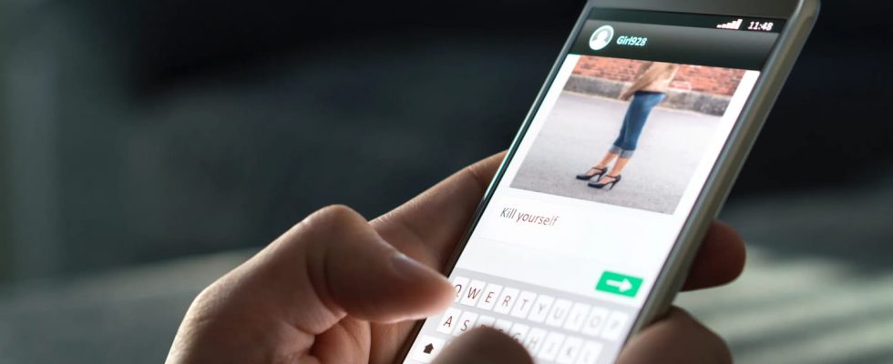 If WhatsApp no ​​longer opens on your phone this week