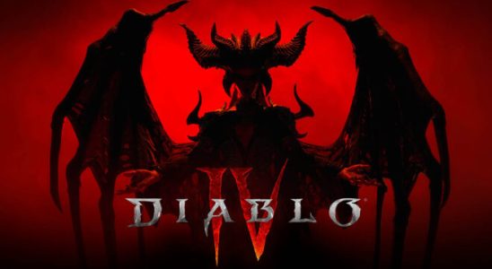 Innovations with the new update of Diablo 4 have been