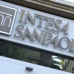 Intesa Sanpaolo JPMorgan raises target price