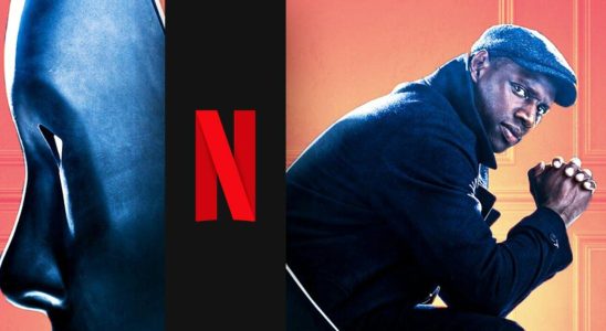 Is Lupine season 4 coming Series creator teases Netflix sequel