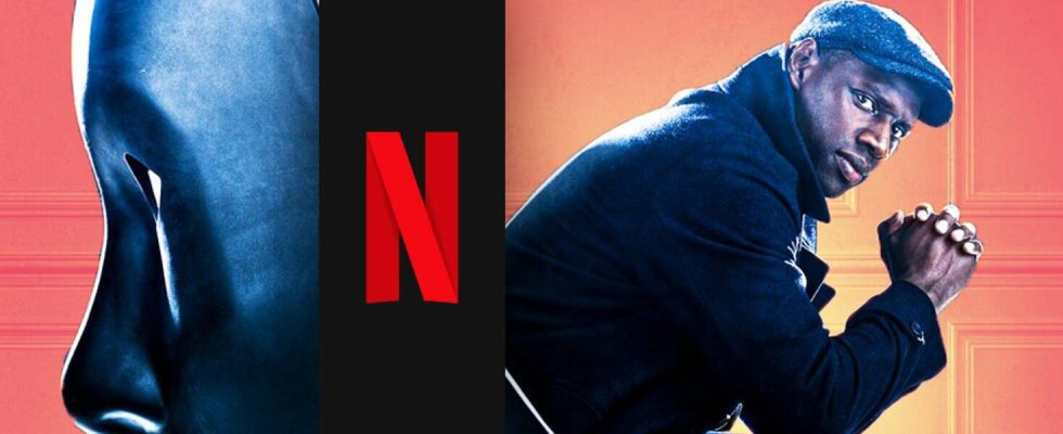 Is Lupine season 4 coming Series creator teases Netflix sequel