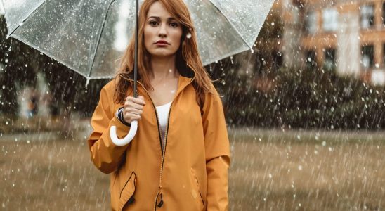 Is the weather getting you down 8 habits to adopt
