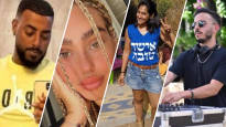 Israel is looking for these young people the news