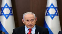 Israels Netanyahu described the atrocities of Hamas to Joe Biden