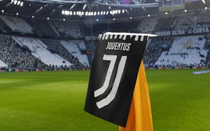 Juventus AuCap of 200 million euros after loss making balance sheet