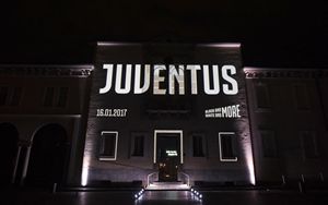 Juventus board of directors approves capital increase of up to