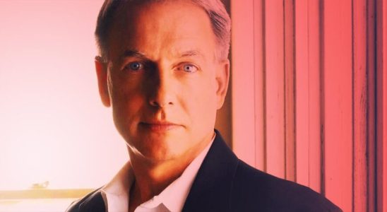 Mark Harmon was the 5th major NCIS exit and the