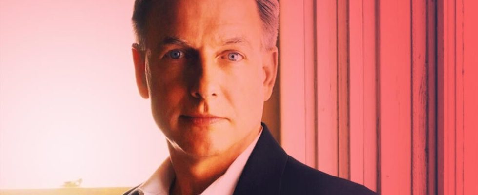 Mark Harmon was the 5th major NCIS exit and the