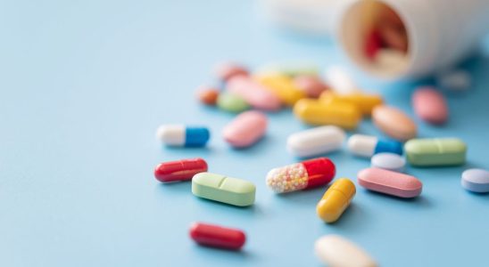 Medicines pose health risks if used incorrectly