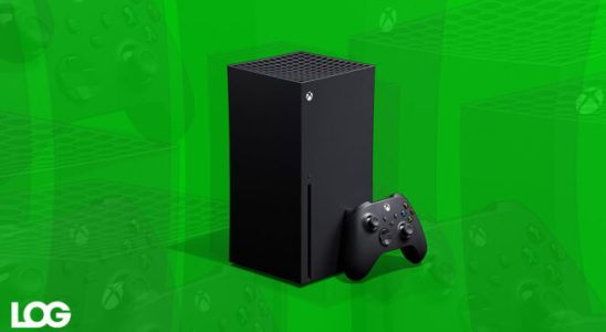Microsoft closes the door on Xbox accessories it doesnt approve