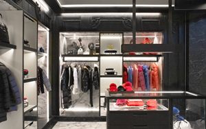 Moncler Jefferies lowers the target price