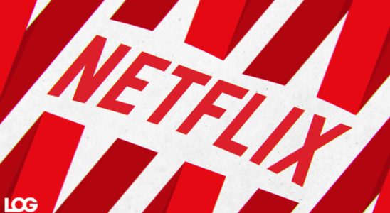 Netflix increased its subscription prices again