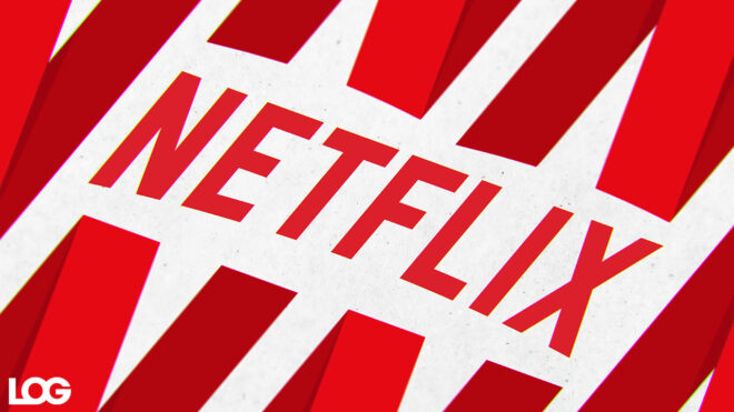 Netflix increased its subscription prices again