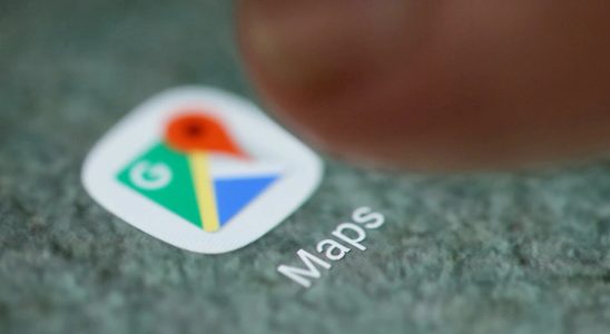 New Artificial Intelligence Supported Features Coming to Google Maps