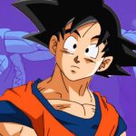 New Dragon Ball series is supposed to come after 5