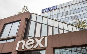 Nexi stops the run with Deutsche Banks Hold
