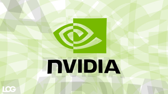 Nvidia and AMD are developing ARM based PC processors