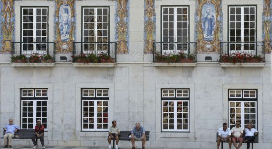 Portugal why the government is stopping tax gifts to foreign