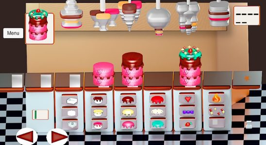Purble Place Comes to Steam Plus Its Discounted