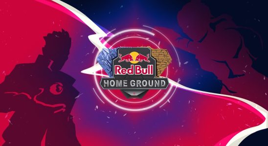 Red Bull Home Ground EMEA Qualifiers in Istanbul on 14
