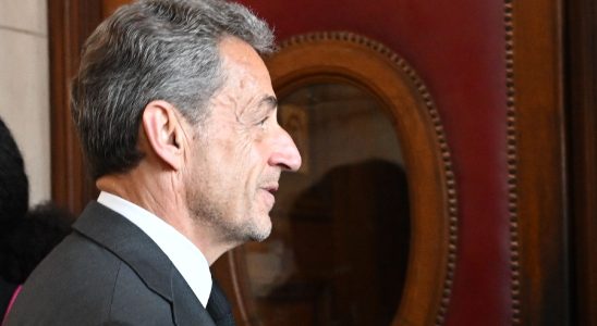 Retraction of Takieddine Nicolas Sarkozy doubly indicted