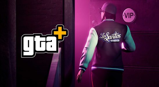 Rockstar Games Will Give 2 Free Games to GTA Subscribers
