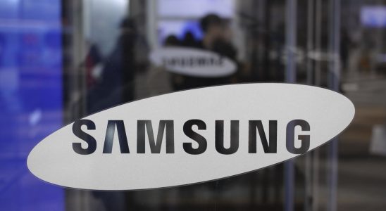 Samsung Brings Satellite Communications to Smartphones in 2024