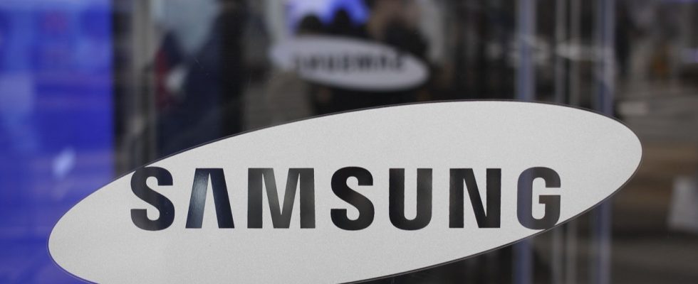 Samsung Brings Satellite Communications to Smartphones in 2024