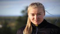 Skier promise Anita Korva confirms to EPN Urheilu Will not