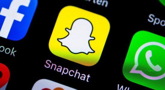 Snapchat Reached 400 Million Users