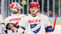 Strong criticism from Ismo Lehkone for champion favorite HIFK and