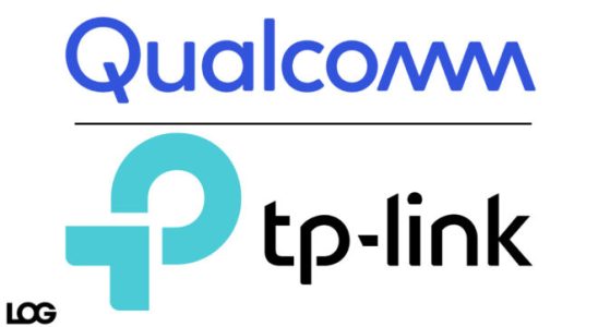 TP Link announces strategic technology collaboration with Qualcomm