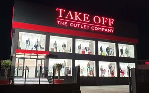 Take Off EnVent cuts target price and confirms Outperform
