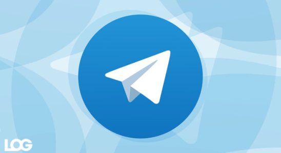 Telegram banned some Hamas channels on Android