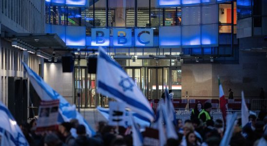 The BBC has suspicious sympathy for Hamas – LExpress