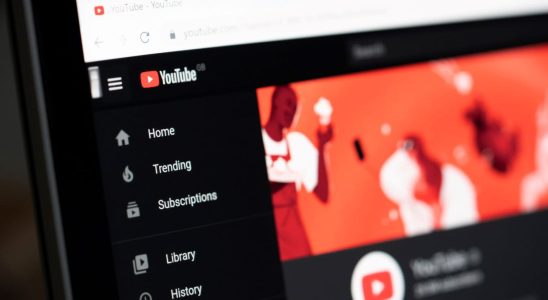 The ban on ad blockers on YouTube annoys many users