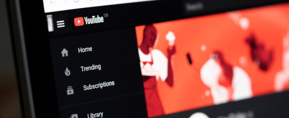 The ban on ad blockers on YouTube annoys many users