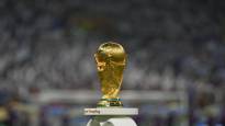 The organizers of the 2030 World Cup have been chosen