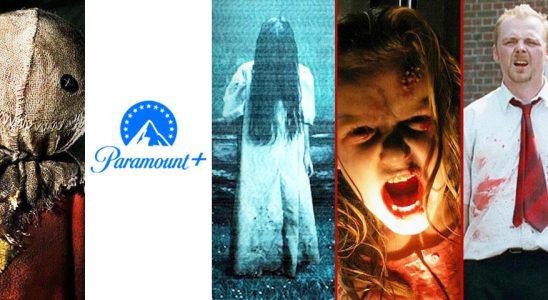 These are the 50 best horror films of the 2000s