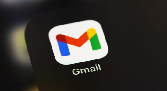 This artificial intelligence is coming to Gmail and can dig