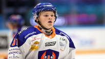 This is how the Tappara players rape accusation was handled