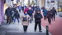 Tourism exploded Icelands economy into growth but the limits of