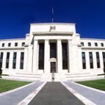 US rates Fed minutes towards another increase