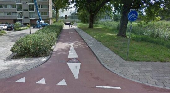 Underage boys arrested for robbery of 15 year old in Amersfoort