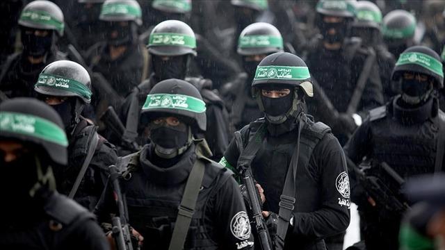 Unexpected move from Israel Hamas was going to release 2
