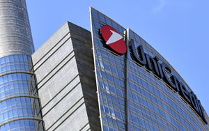 UniCredit brings together the Third Sector in Rome to discuss