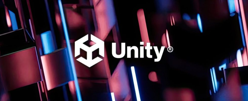 Unity CEO John Riccitiello is Gone Game Industry is Satisfied