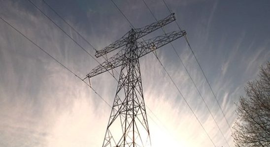 Utrecht wants an extra high voltage station in Rijnenburg due to