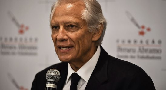Villepin scandalizes the Macronists Olivier Faures opponents rage – LExpress